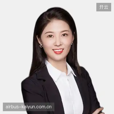 崔诺豪