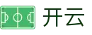 开云（中国） · 热门赛事一手掌握