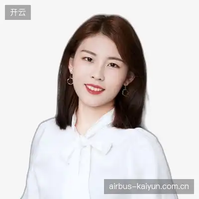 萧杰