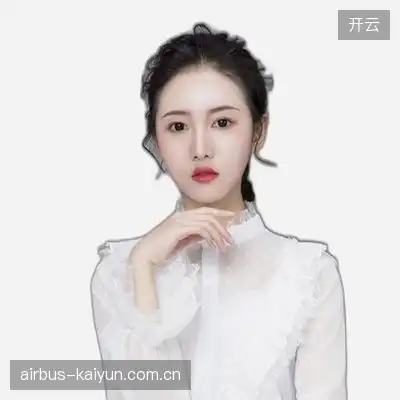 赵杰雅